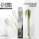 Set of cutlery "Travel", fork, spoon, knife