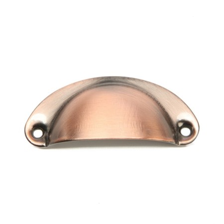 Handle cappio m/o 65 mm, color copper