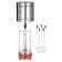 ELECTROSHSHLELSK KITFORT KT-1407, 900 watts, 12 vol./Min, cord 1.2 m