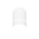 Ambrella Light Techno, 7W Led, 490lm, 4200K, white color.