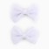 Gift set: hair rim 11 cm, hair clip 6.5 cm, 2 pcs, cats aristocrats