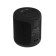 Eltronic Windy portable column, 15 watts, 3600 mAh, BT, AUX, TWS, IPX6