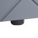 Tumbling in the hallway of the suspended Dallas, 802x402x278, oak canyon/software graphite MDF