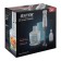 CENTEK CT-1347 Bleer, immersion, 800 watts, 0.6 l, 2 speeds, white