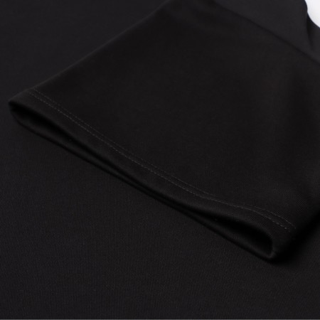 Women's T -shirt MIST BASE, Black, p. 48-7