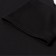 Women's T -shirt MIST BASE, Black, p. 48