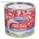 Enamel PF-115 light blue 1.9kg