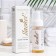 Cream-Penca Sashel, 150 ml