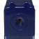 Mechanical sharpener with a Classic container blue