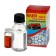 Epoxy Glue Edp-2, universal, 100 g
