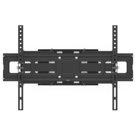 Hama 00220831 Black 32 "-84" Max.50kg Black District Vyznozhovn 107046 TV-2
