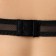 Brand Women's Wash, Black Color, size 80V