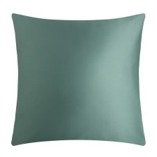 Green Paradise 70x70 pillowcase, 100% cotton, Maco-Satin, 114g/m2