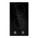 Hon surface Maunfeld CVI292MBK, induction, 2 burners, black