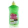 Means for cleaning plates, microwave ovens, oven, grill Ultra Barhat, Cream, 600 g
