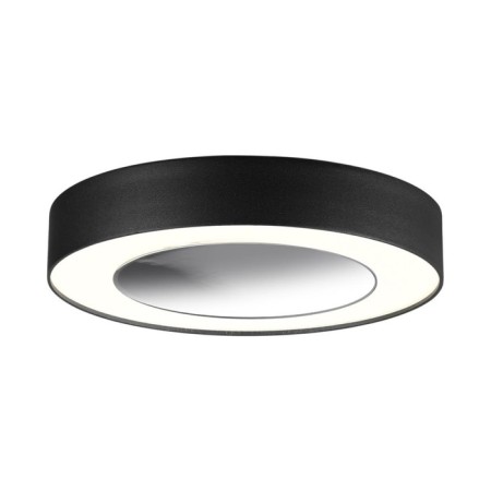 LED LED LED IP20 LED 18W 1350lm 3000k-5