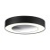 LED LED LED IP20 LED 18W 1350lm 3000k