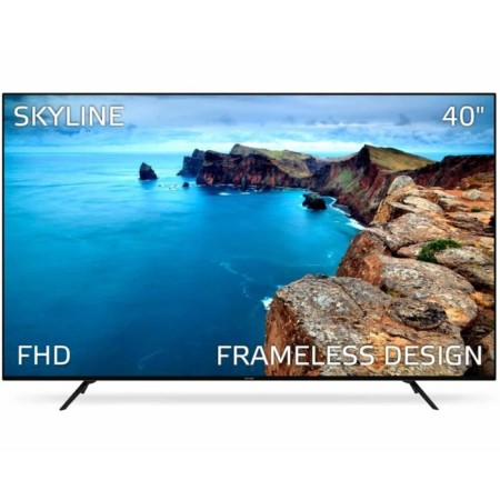 TV LED 40 ”FHD Skyline 40lt5901