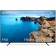 TV LED 40 ”FHD Skyline 40lt5901