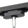 Lamp Track Artline Povor 85x80mm GX53 230V alum/layer 4m² chrome 59867 5 Ritter