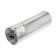 The corrugated duct "Alien", D = 100 mm, sliding up to 3 m, aluminum