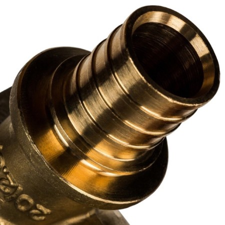Axial STOUT SFA-0009-002012, installation 20x1/2 ", internal thread-3