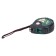 Roulette Valata 20070-519, ABS plastic, magnet, 5 m x 19 mm