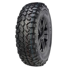 Summer tire Compassal Versant M/T 265/75 R16 123/120Q