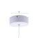 Lamp Bayerlux 1797/2 LED 70W white 80x30-130cm