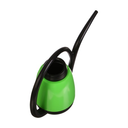 Watering can, 1.4 liters, without diffuser, nose d = 10 mm, mix-4