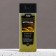 Soul gel men's “golden source”, 250 ml, mint and lime aroma, Hard Line