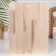 Defense and serving boat board 33x22.5x1.8 cm, birch