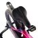 Bicycle 14 ’’ maximo Air standard plus, color pink pearls
