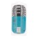 Flight LED Luazon SDO07-50 WPECE, 50 W, 3500 K, 4500 LM, IP65, 220 B