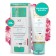 Anti-cellulite serum multicactive horsepower for weight loss day-night, 200 ml