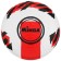 Ball football minsa, TPE, machine stitching, 12 panels, p. 5