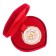 Jubilee medal in the velvet box “Happy 80 years”, D = 5 cm.