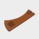 Wild Kitchen leather leather