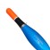 Wormix 817 float from polyurethane, 5 g