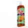 Commercial liquid soap with cedar oil, 1000 ml, Flux