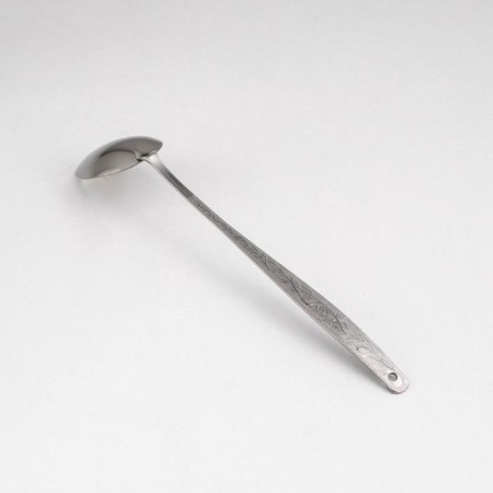 Kitchen "Uralochka", d = 35 cm, h = 30 cm, 6 items-4