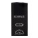 Men's oil perfumes Suawace, 6 ml