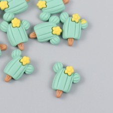 Decor for creativity Plastic 
