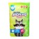 Joonies Comfort, size m (6-11 kg), 54 pcs