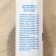 Milk spray Sun Sun Style-Baby Children's waterproof, SPF-30 UV (A+B), 100 ml