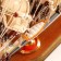 Souvenir ship "Russia" 53*34*8cm