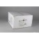 Shanklin E27 180W suspension chandelier