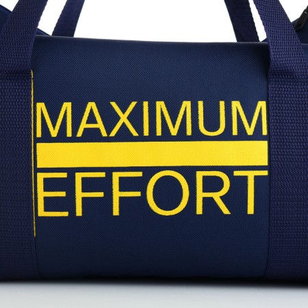 Sports male, Textura, small size, blue color-6