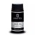 20 ml