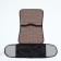 Bag - Carpetbegger transportation, 40.5 x 24 x 24 cm, checkered